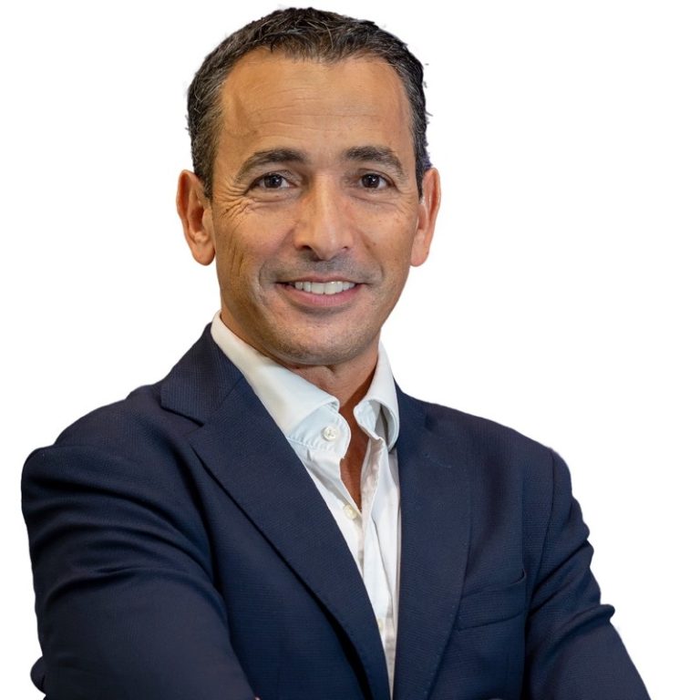 Games Valley appoints Ariel Reem as new CEO
