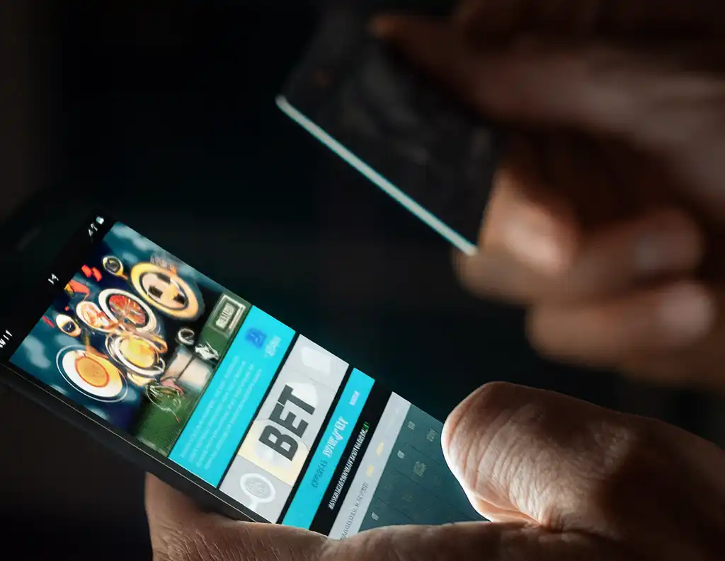 Australia’s ban on credit cards for online gambling prompts a drop in wagers
