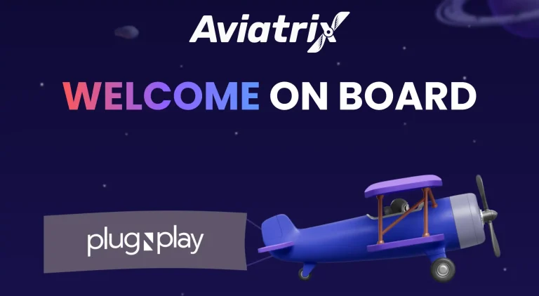 Aviatrix partners with PlugNPlay to broaden operator access worldwide