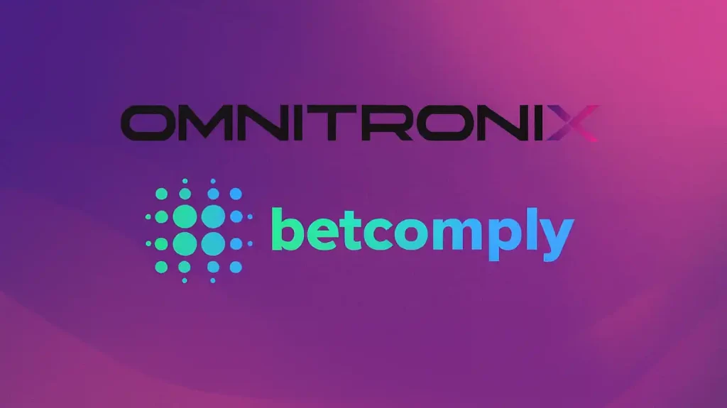 BetComply powers Omnitronix’s push for slot innovation in regulated markets