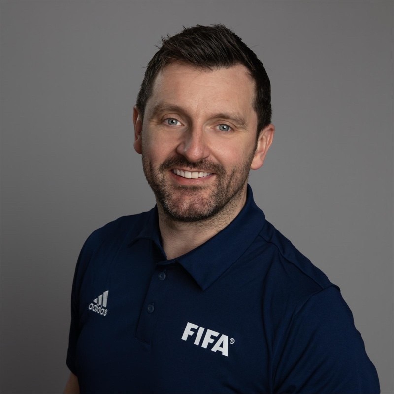 Callum Irving, Captain of Vancouver FC
