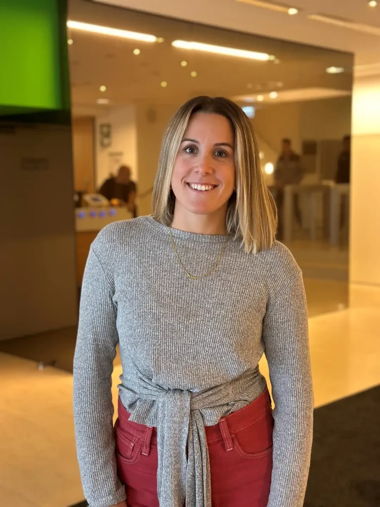 Clara Gómez Grau at AdmiralBet.es