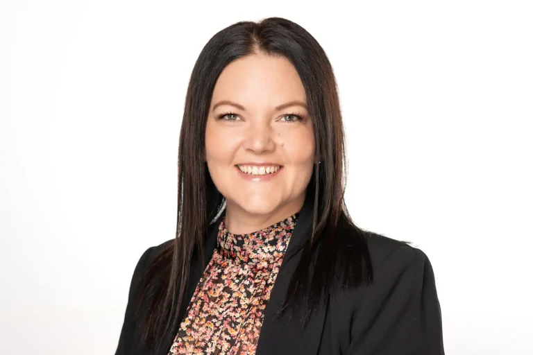 Continent 8 names Julia Weygandt as Head of Client Growth & New Business