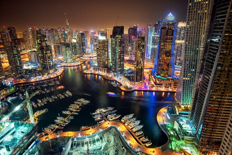 India launches money laundering probe into betting ring run by Pakistanis in UAE