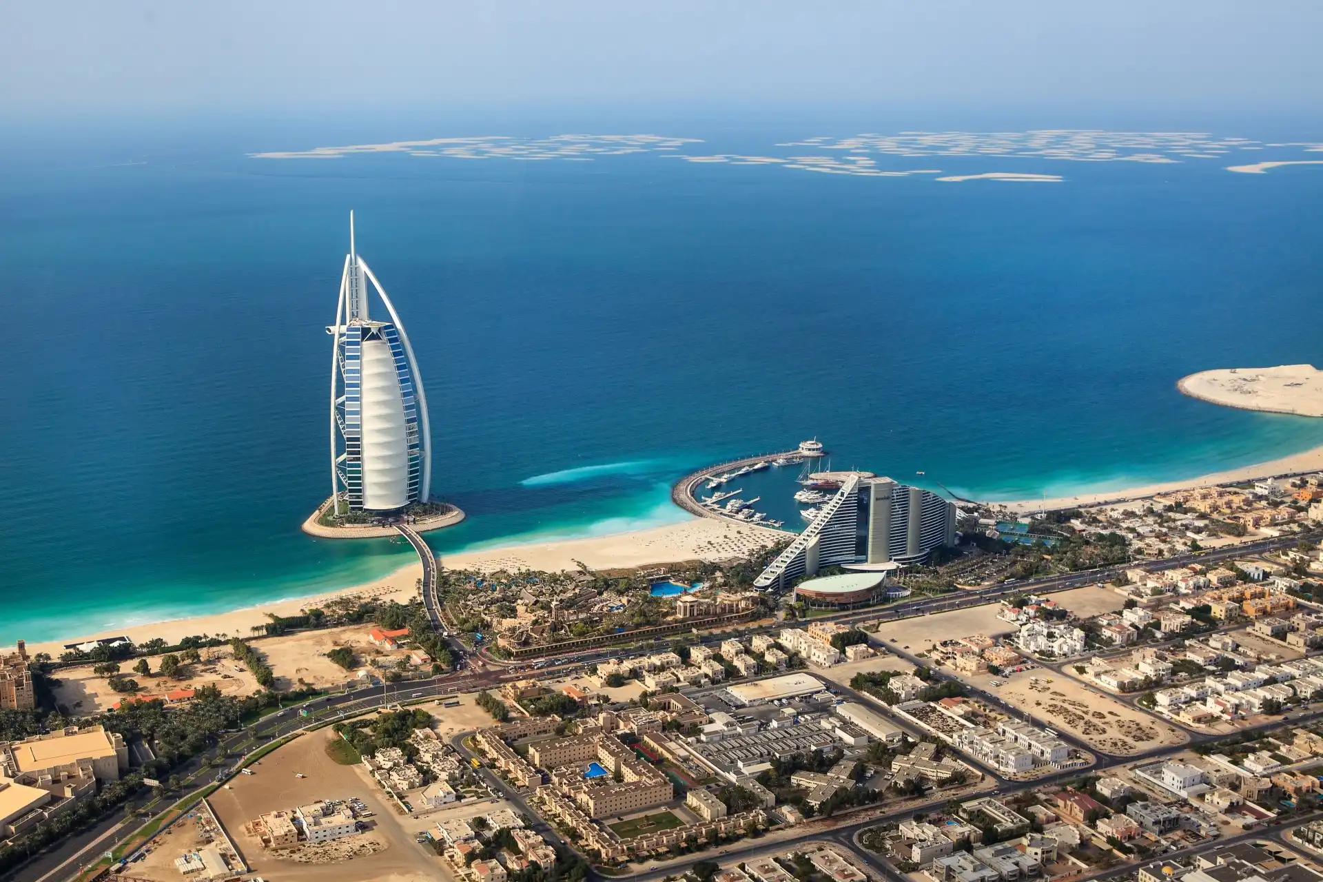 Dubai, UAE, Gaming 