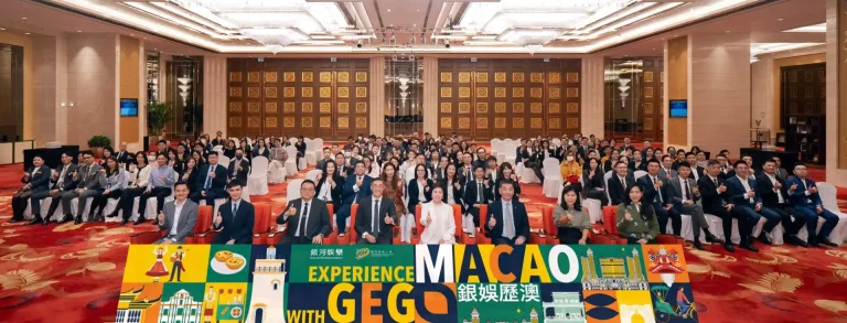 GEG and UTM drive new training programs to elevate team members’ community tourism insight