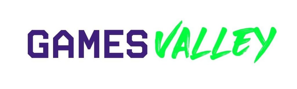 Games Valley