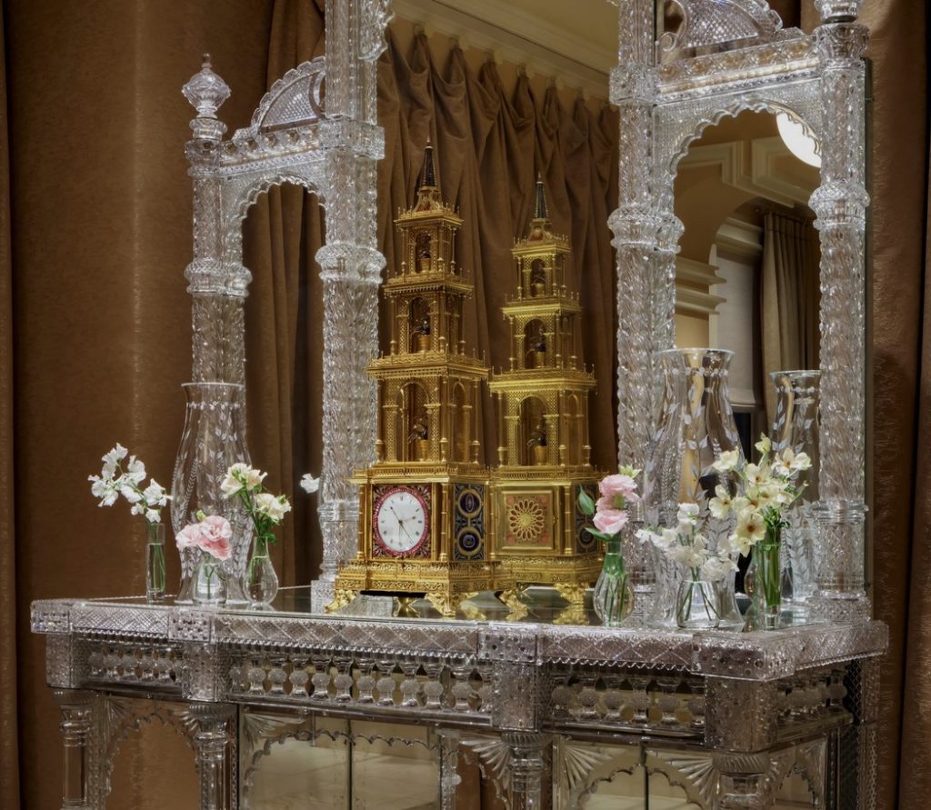 Wynn Al Marjan