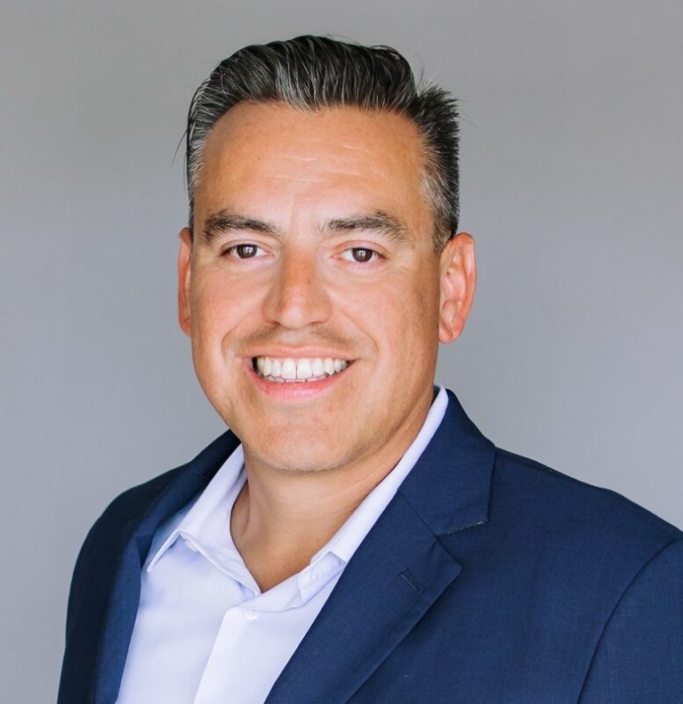 IGT officially announces Hector Fernandez as CEO, starting ‘new era of leadership’