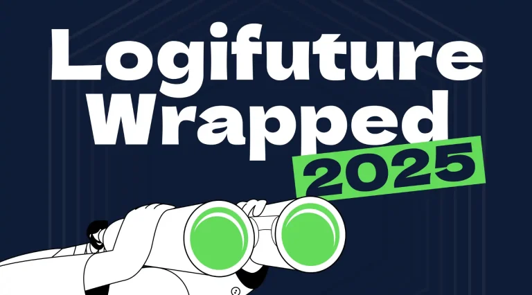 Logifuture Wrapped 2025 highlights sports betting trends in Bet9ja’s record-breaking year