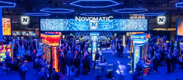 NOVOMATIC AG appoints Birgit Wimmer as first female Chairwoman of the Supervisory Board