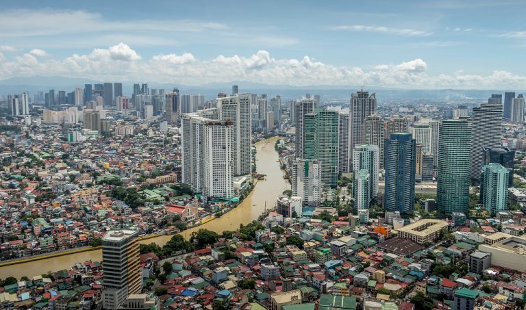 Philippines’ Pasig City moves to curb gambling influence with ban on ads, promotions