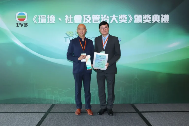 SJM Resorts secures multiple awards highlighting its ESG initiatives