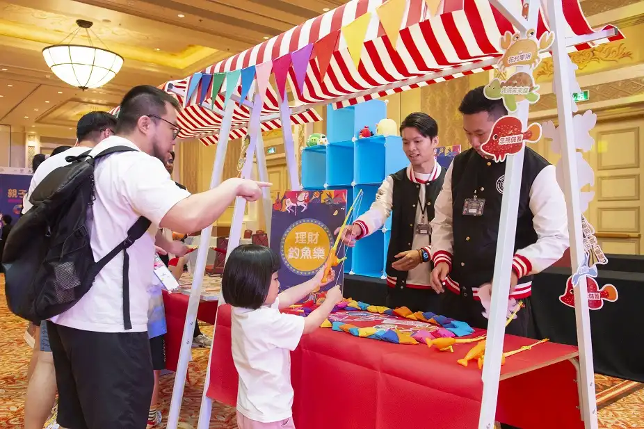 Sands China strengthens Responsible Gaming strategy in 2025