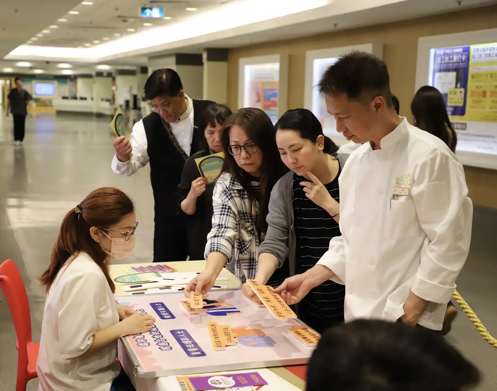 Sands China strengthens Responsible Gaming strategy in 2025