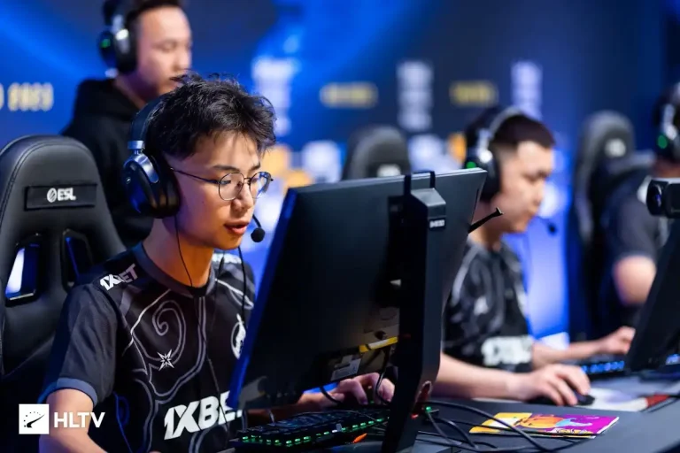 Malaysia advances esports oversight with regulator backing
