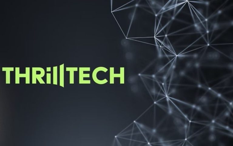 ThrillTech brings its innovative jackpots live to UK players with BVGroup