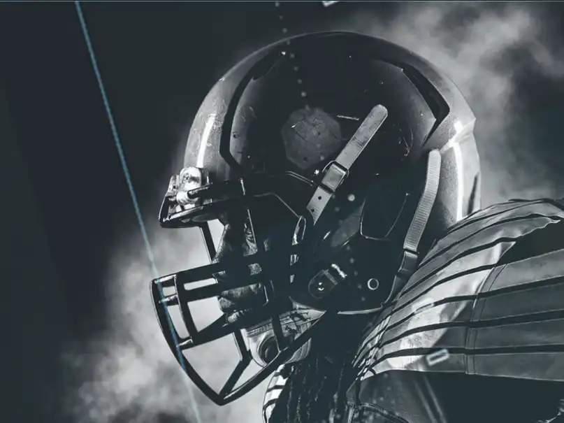 TxODDS Scores to power gameplAI’s new automated pricing engine