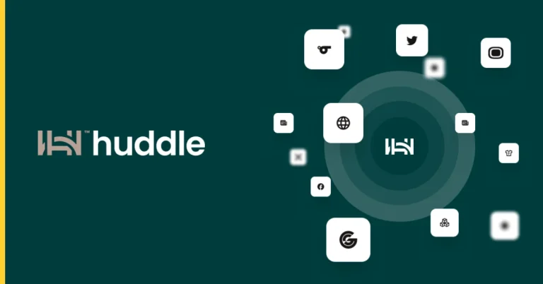 Huddle boosts NBA live betting with unmatched uptime performance