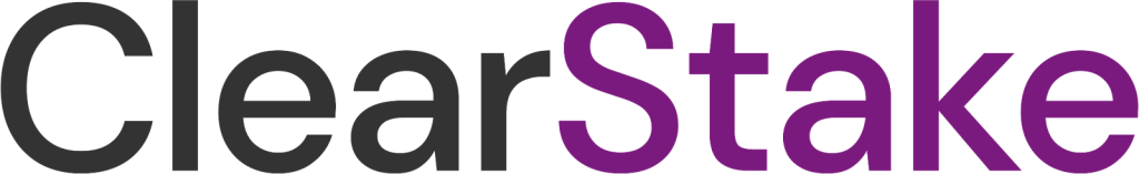 ClearStake, the UK iGaming player verification innovator