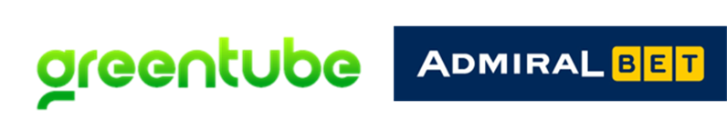 AdmiralBet.es partnership with BetBlocker underscores Greentube’s commitment to safer gambling practices in Spain.