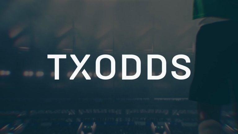 TxODDS leads with 100% uptime and over 500K odds updates during EPL weekend