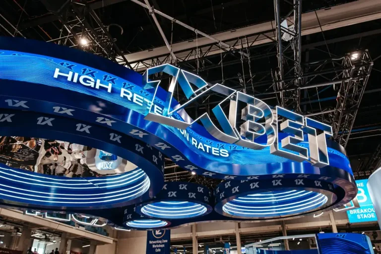1xBet marks 2025 as a year of global expansion and sustainable momentum