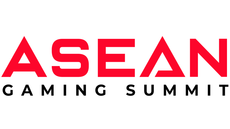 ASEAN Gaming Summit 2027