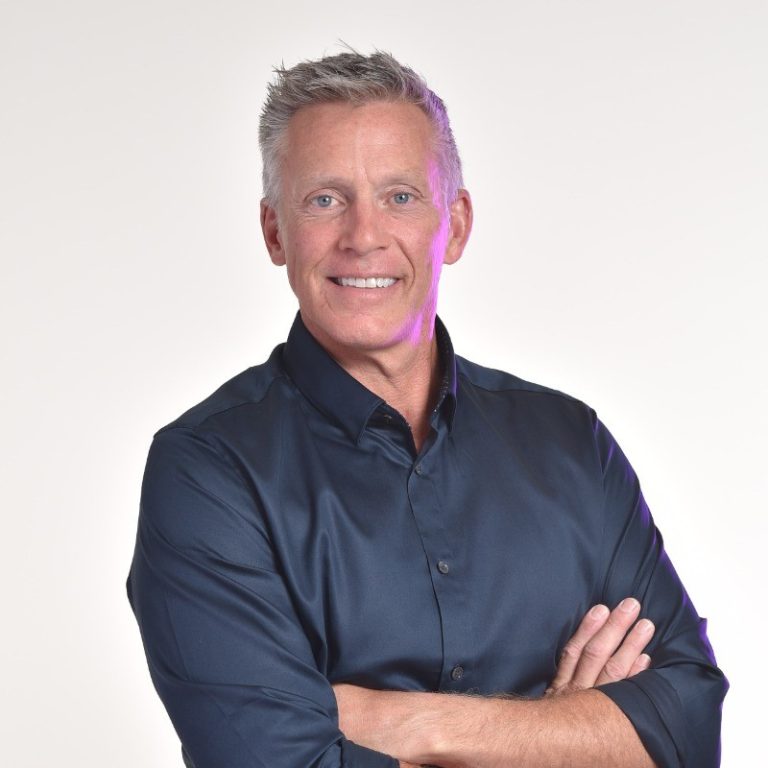 IGT expands Andy Hendrickson’s role to Chief Product & Technology Officer
