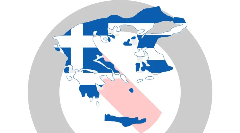 BetBlocker now available in Greek as global expansion continues