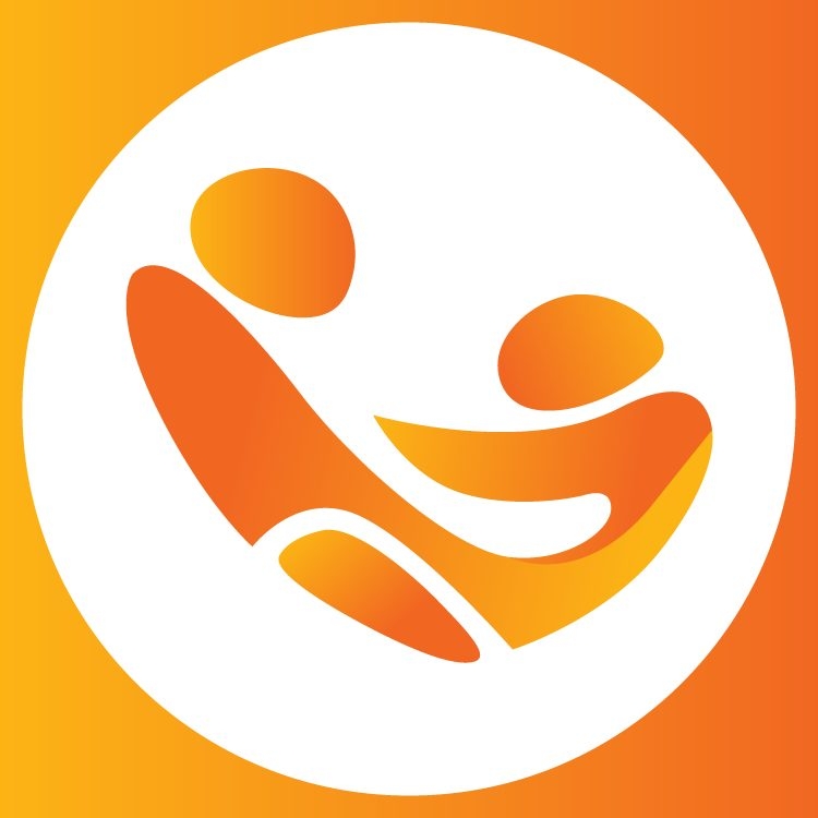 Buenas Cares, Philippines