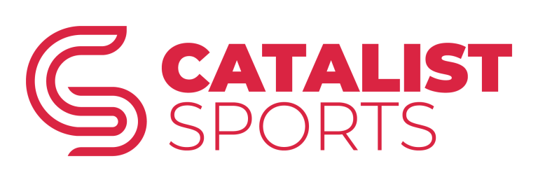 Catalist Sports provides exclusive Australian Open 2026 data to U.S. sportsbooks