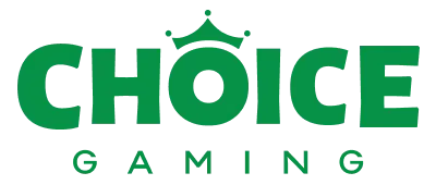 Choice Gaming