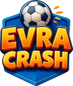 Evra Crash by Choice Gaming
