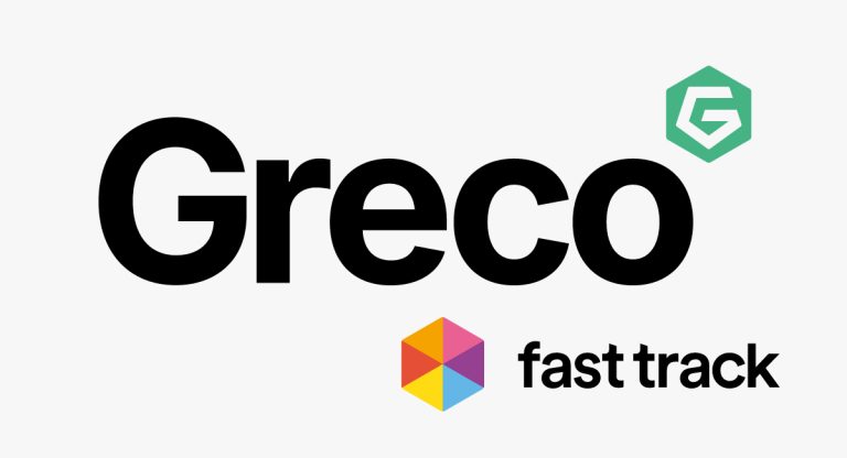 Fast Track accelerates platform growth with Greco as a core product