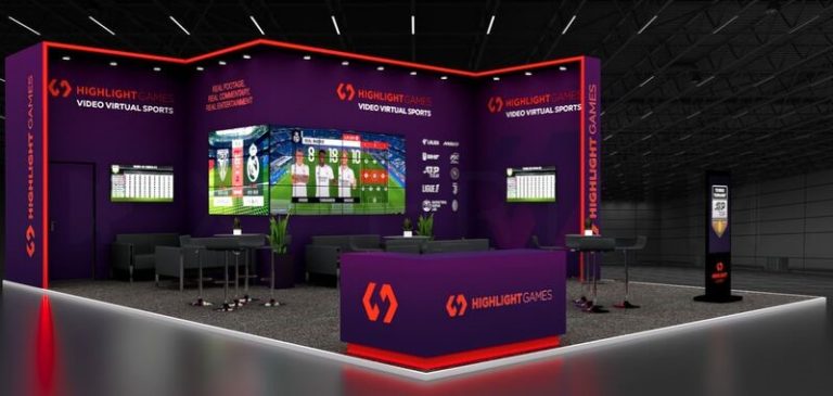 Highlight Games joins forces with OpenBet in major trading system deal
