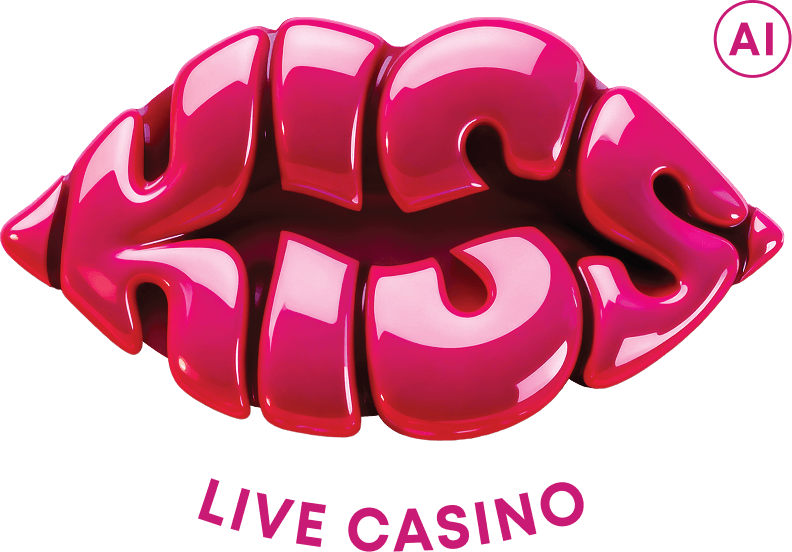 KISS-Live-Casino-AI-Choice-Gaming