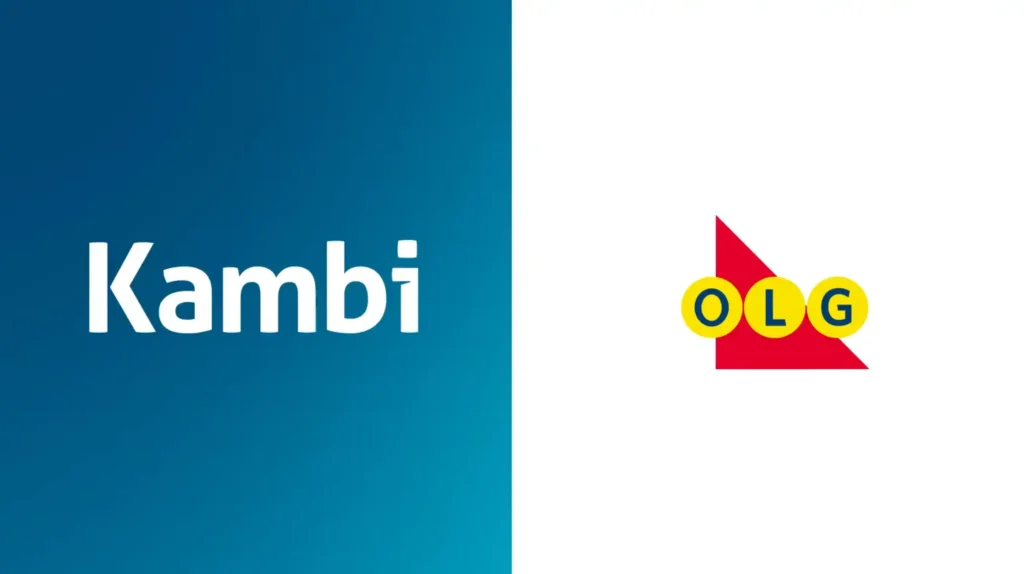 Kambi Group has completed its transition into the contractual lead for OLG’s multi‑channel sportsbook, finalizing a novation agreement with FDJ Gaming Solutions France (FDJ) and the Ontario Lottery and Gaming Corporation (OLG).