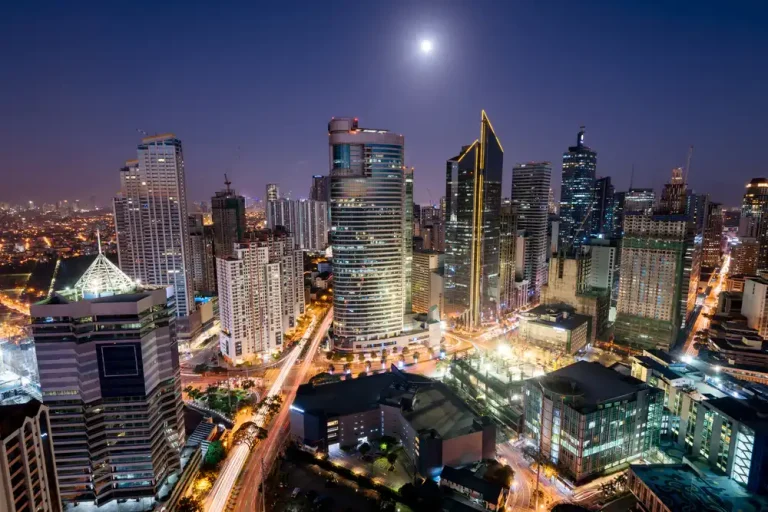 Philippines drafting new AML/CTF plan for 2026-2030, with increased casino monitoring