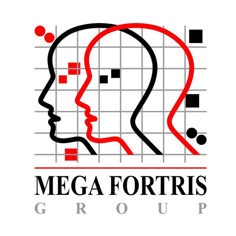 Mega Fortris scraps plans to build playing card factory in Macau