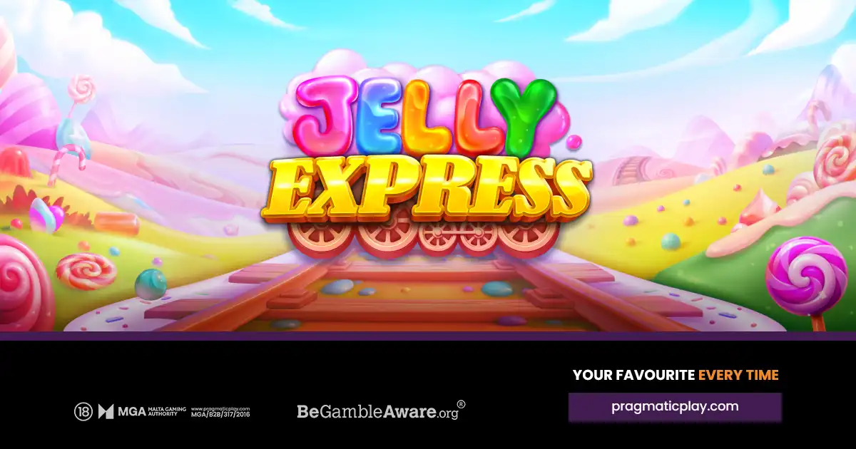 https://agbrief.com/news/world/04/06/2025/pragmatic-play-introduces-exciting-wheel-drops-for-bigger-wins/