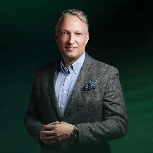 Soft2Bet appoints Andrew Cochrane as CCO to drive global growth