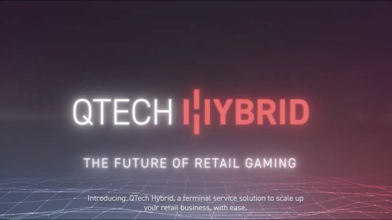 Soccabet rolls out QTech Games’ retail solution in the Ghanaian market