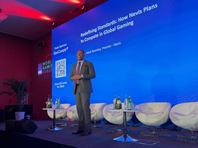 Nevis Premier: jurisdiction targets top-tier status with compliance-first gaming framework