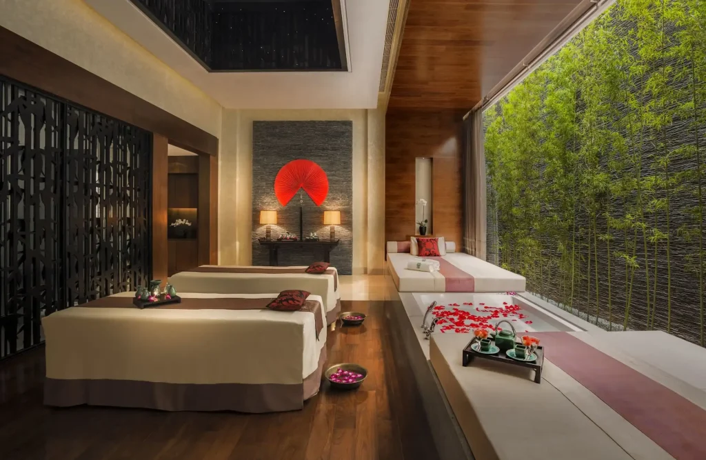 Banyan-Tree-Spa-Macau