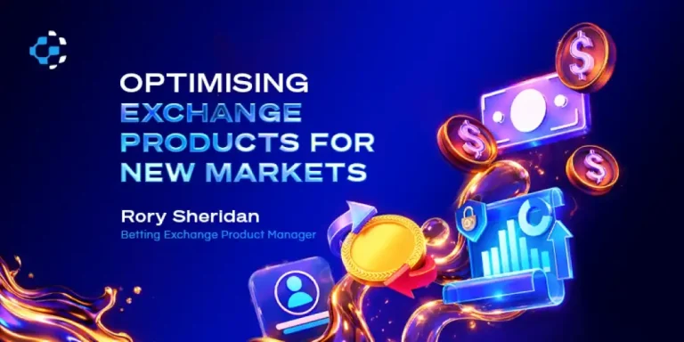 BetX Pro by Pronet Gaming: optimizing exchange betting for new markets