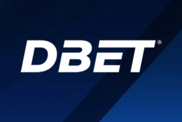 DBET, Immense Group