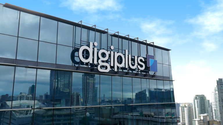Maybank cuts Digiplus earnings forecasts 16% on shift to high-value players