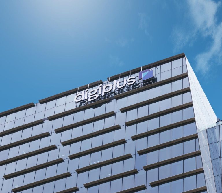 DigiPlus secures South Africa licenses, enters Western Cape market