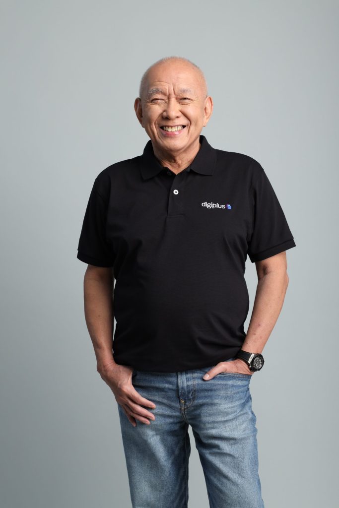 DigiPlus-Chairman-Eusebio-Tanco